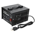 thumbnail image 3 of Transformer, Power Converter, 110V To 220V For Electrical Equipment Industry And Home, 3 of 8
