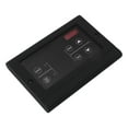 thumbnail image 2 of Controlador de Generador de Vapor ANGGREK 35-110 Grados Celsius Multifuncional, 2 of 8