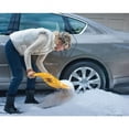 thumbnail image 2 of Penguin AutoBoss, 2 of 2