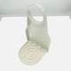 thumbnail image 1 of Soporte para vasos de detergente para ropa, colector de goteo de detergente, cuarto de lavado ordenado, no más fugas para el cuarto de lavado [paquete de 2] JAMW Sencillez, 1 of 5