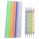 thumbnail image 1 of Mandala Dotting Tools Set for Painting Rocks,Painting Rocks Dot Kit, 1 of 5