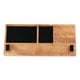 thumbnail image 1 of Caja de Herramientas de Organizador de Almacenamiento Almacenamiento de Herramientas Manuales Caja de Herramientas Destornildor Sunnimix Destornillador soporte para atril, 1 of 8