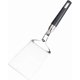 thumbnail image 1 of 304 Stainless Steel Metal Griddle Spatula - Pancake Flipper - Great for BBQ Grill and Flat Top Griddle, 1 of 4
