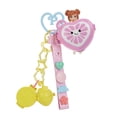 thumbnail image 2 of Set de Juego Mattel Polly Pocket Pulsera con Charms, 2 of 4