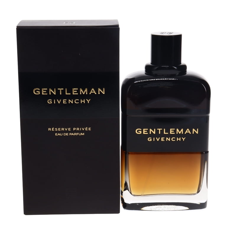 Givenchy Men's Gentleman Reserve Privee EDP 6.7 oz Fragrances