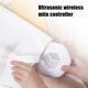 thumbnail image 1 of Eliminador de ácaros, controlador de ácaros pequeño, inalámbrico y compacto para el hogar, controlador de ácaros ultrasónico, solución innovadora, 1 of 12