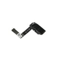 thumbnail image 2 of Nintendo Switch Right Joy Con Controller IR Camera Sensor Replacement, 2 of 4