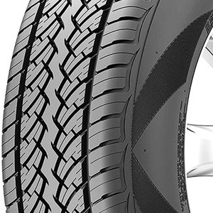 Kenda Klever H/P 255/70R16 109S a/s All Season Tire Sansujyuku sansujyuku.com