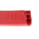 thumbnail image 3 of 2 Piezas de Goma Longboard Monopatín Cubierta de Protección Guardia rojo shamjiam Tira de goma del monopatín, 3 of 9