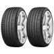 thumbnail image 1 of Paq 2 Llantas 245/45 R-19 98Y Pirelli Pirelli No aplica, 1 of 3