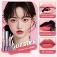 thumbnail image 3 of Set de tintes para labios Bekoeen, delineador de labios impermeable de larga duración, 3 unidades, 3 of 7