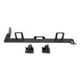thumbnail image 4 of Car Seat Mount Bracket,Car Seat Latch Anchor Kit for ISOFIX Belt Connector Replacement for Citroen C-QUATRE, 4 of 4