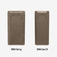 thumbnail image 4 of Contenedor de almacenamiento Magpul DAKA Can grande con estuche rígido, 4 of 5