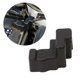 thumbnail image 1 of Non-flammable ABS Negative Power Batteries Cover Battery Protection Covers for Hyundai Creta Ix25 2015 - Dec-31, 1 of 5