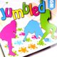 thumbnail image 2 of Twister Game Classic Family Moves Juego de mesa Juego de piso yeacher punto redondo yeacher Chapoteo, 2 of 5