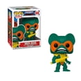 thumbnail image 2 of POP Vinyl: MOTU - Merman POP Vinyl: MOTU - Merman POP Vinyl: MOTU - Merman, 2 of 2