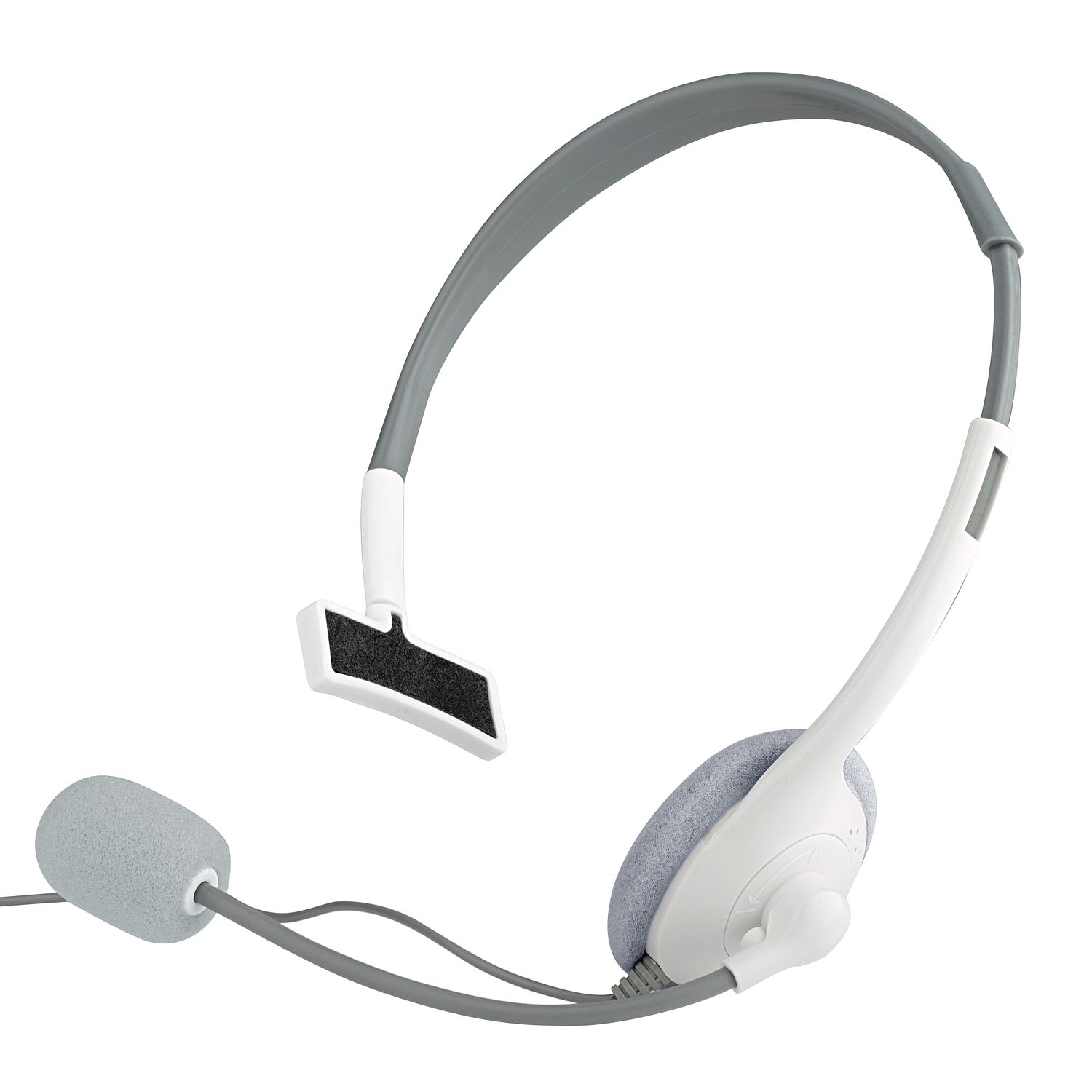 xbox one chat headset walmart xbox one chat headset walmart