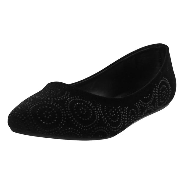Balerina con diseño D06001157001 Dorothy Gaynor Balerina con diseño D06001157001