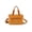 Yellow, variant on Nylon Tote Bag for Women, Large Multi-Pocket Shoulder Handbag, Lady Crossbody Messenger Bag Daily Travel