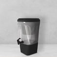 thumbnail image 2 of Ecofiltro Purificador, Dispensador y Filtro de Agua Twist (10 L) Color Negro, 2 of 11
