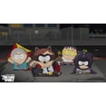 thumbnail image 6 of South Park: The Fractured But Whole - Remote Control Coon Mobile Bundle [Xbox One], 6 of 6