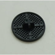 DeLonghi Replacement Filter for Select Espresso Machines, FL18280