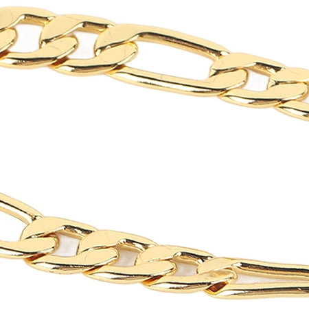 Horse Curry Comb,Horse Curry Comb Professional Curry Combfor Horses