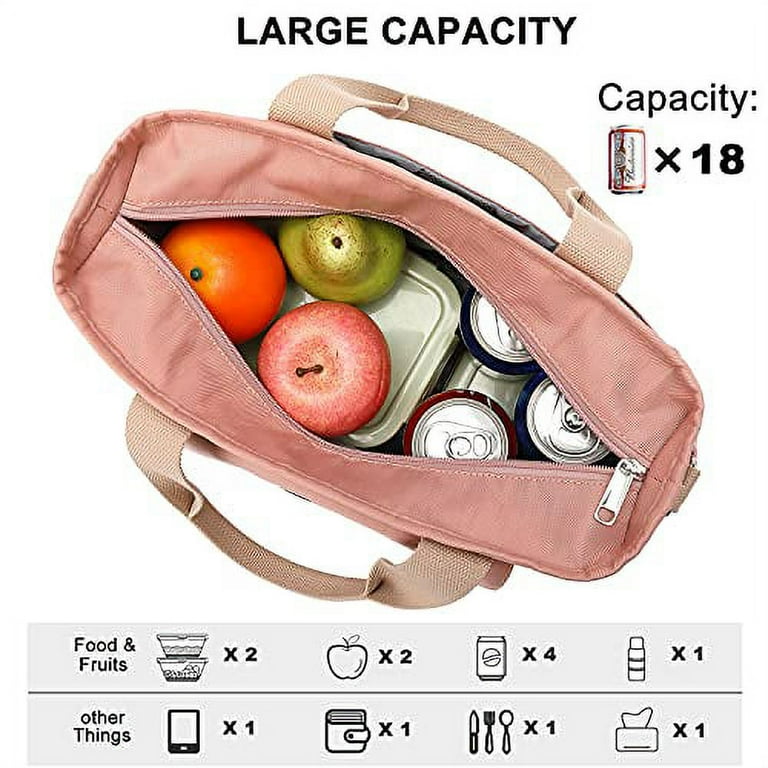 www.mytupperware.com/Heathersheart Sweet & Sassy Lunch Set. Pack a power  lunch. Insulated bag keeps contents cool. Features zipp…