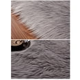 thumbnail image 4 of Carpet Polyester Carpet Carpet, 4 of 7