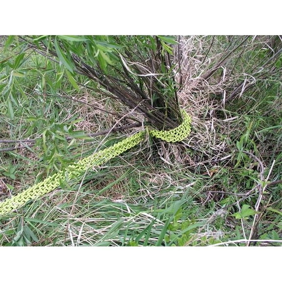 Heavy Duty Shrub & Clump Grubber