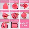 thumbnail image 4 of Mini foldable beach tent Anti-UV, Size L 1-pack beach tent, 4 of 5