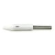 thumbnail image 1 of Car Gear Shift Stick Dowel Rod Attaching Positioning Pin for X5 X6 E70 E71 2008-2013, 1 of 5