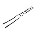 thumbnail image 1 of Bed Sit Up Helper, Easy To Install 6 Handles Bed Ladder Assist Portable Non Slip  for Hospital, 1 of 8