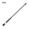 thumbnail image 1 of Efficient Signal Reception GPS Surveying Instrument TNC Whip Antenna 430 450MHz, 1 of 10