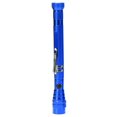 thumbnail image 1 of Magnetic Pickup Tool With Led Flash Light Extending Telescoping Flexible Magnetic Pickup Light For Home Outdoor, 1 of 3