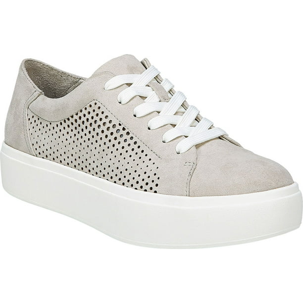dr scholls kinney lace