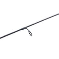 thumbnail image 4 of Ugly Stik Dock Runner Spinning Combo, 3' Medium Fishing Rod, 30 Size Reel, 4 of 9