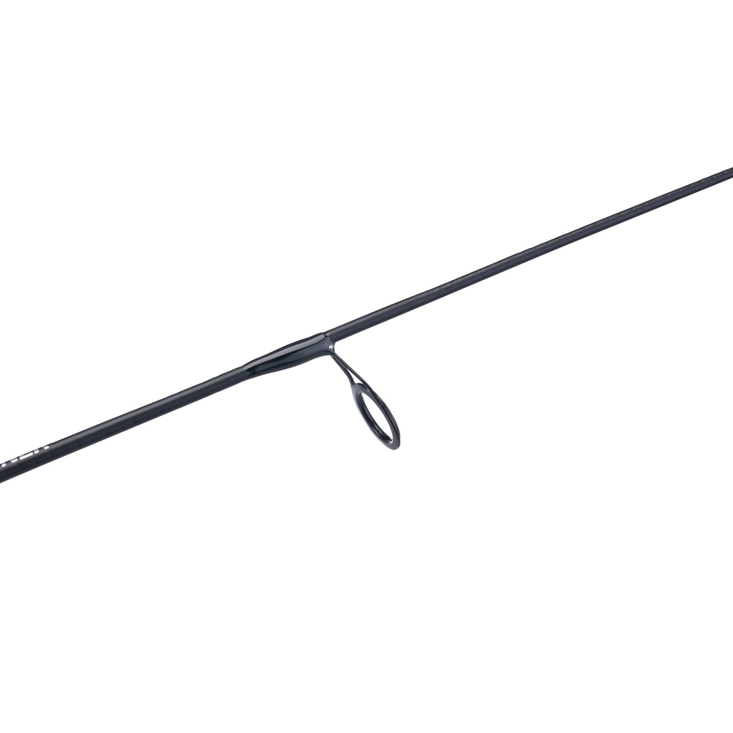 Ugly Stik Dock Runner Spinning Combo, 3-Foot photo 4