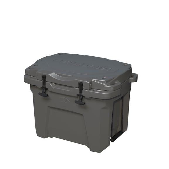 Polaris NorthStar Cooler 30 Qt.
