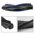 thumbnail image 5 of Brosse Latérale Principale Filtre Hepa pour Shark Ion R85 Rv850 S86 S87 S88 R71 R72 R75 Rv761 Rv771 Rv871 Robot, 5 of 5
