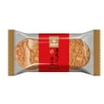 thumbnail image 1 of Dao Xiang Cun Beijing Style Jujube Paste Mooncake, 1 of 1