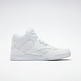 thumbnail image 2 of Reebok Men's BB4500 HI2 Basketball Shoe, 2 of 8