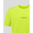 thumbnail image 4 of McLaren F1 Night Race Graphic T-Shirt - Phantom/Evening Primrose, 4 of 8