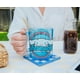 thumbnail image 5 of Taza de cristal Silver Buffalo Sanrio Cinnamoroll 530ml, 5 of 8
