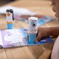 thumbnail image 2 of Pegatina coleccionable de arte y artesanía Melissa & Doug Wow, 2 of 9