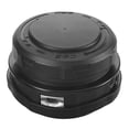 thumbnail image 1 of EGO Power+ 56V AH1530 Replacement Rapid Reload Plus Trimmer Head (Clockwise) for EGO Power+ 56V 15-Inch String Trimmer Models ST1502SA/ST15, 1 of 3