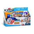 thumbnail image 2 of Lanzador X-Shot agua water sonic hyper, 2 of 4
