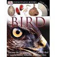 thumbnail image 3 of Oiseau Eyewitness par Burnie, David, 3 of 3