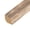 Windblown Pine, variant on Quick-Step Performance Accessories 94.5" (2.4m) Quarter Round Profile in Color Everglades Mahogany U1270 Classic