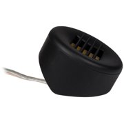 Dayton Audio AMTPOD-4 Air Motion Transformer Automotive Tweeter Pair